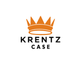 https://www.logocontest.com/public/logoimage/1495252677Krentz Case_mill copy 7.png
